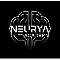 Neurya Academy logo - Similar company to 1Ds, One Digital Solution