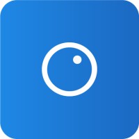 Homekonect logo - Similar company to Estimer.Com