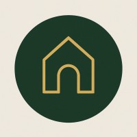 Comfi Living logo - Similar company to Impact Residential Development