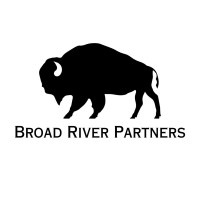 Broad River Partners LLC. logo - Similar company to Discovery Hydrovac