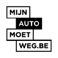 Mijnautomoetweg.Be