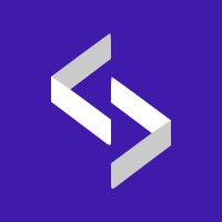 Vitriol logo - Similar company to 24 Solutions Turkey