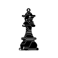 BTC Stratégie logo - Similar company to Rapido Tv