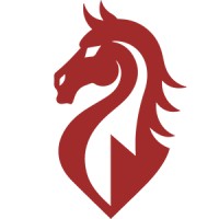 Elite Estates SCSp logo - Similar company to Linvo Ag - Life Investment Office