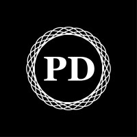 Petro Defense S.L. logo - Similar company to Mric Spatial
