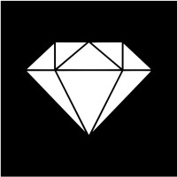 Diamond Ent.
