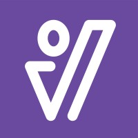 Votingworks