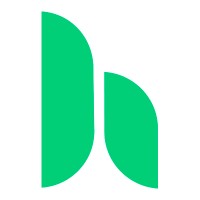 Haggai Healthcare