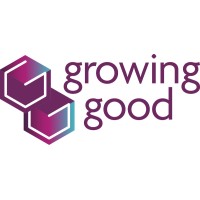 Growing Good Inc. logo - Similar company to Oakman
