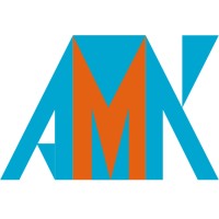 AMKbiotech logo - Similar company to Phoner