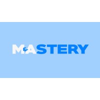 M&A Mastery Program logo - Similar company to Brandywine Mergers & Acquisitions