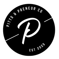 Pitts & Preneur Co logo - Similar company to Vavia