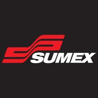 SUMEX GROUP logo - Similar company to Mastersensor