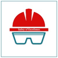 ALPA Safety Consultants Pvt Ltd logo - Similar company to Ak Safety