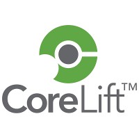 CoreLift™ logo - Similar company to One Source Home Services