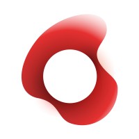 OWT - a Swisscom company logo - Similar company to Camara Soft Sa