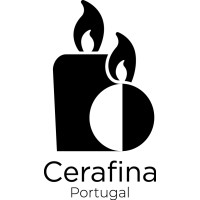Cerafina logo - Similar company to Carnes Avenida
