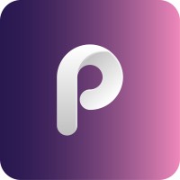 PurpleLife logo - Similar company to Tradyl