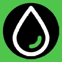 Ultramar Products BV logo - Similar company to Binbin