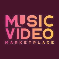 Music Video Marketplace logo - Similar company to Happaning