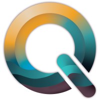 QTex AI Inc. logo - Similar company to Ming Studios