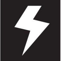 Electric Storm logo - Similar company to Mediefabrikken