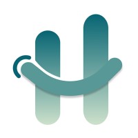 Haven logo - Similar company to Davis Data Driven Change (D3C)