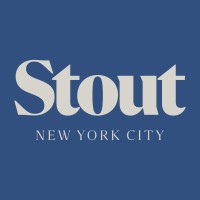 STOUT NYC logo - Similar company to Archnative