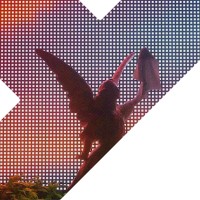 Y Partners logo - Similar company to Y Team