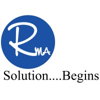 Rahman Mostafa Alam & Co. (Chartered Accountants) logo - Similar company to Optima Tmk Plt