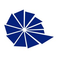 NAUTILUS Consultoria logo - Similar company to Navicula Boat Design