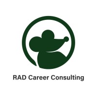 株式会社ラッドキャリアコンサルティング logo - Similar company to 株式会社ディプコア