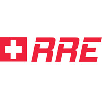 Red Rocket Engineering Ltd logo - Similar company to Dalloway Precision Engineering Ltd