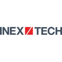 Inex Technologies logo - Similar company to Access Professional Systems