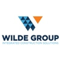 The Wilde Group Ltd logo - Similar company to Richmond Engineering Ltd
