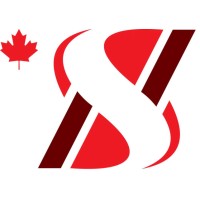 SciWise Solutions logo - Similar company to Toronto Venting Solutions Llc