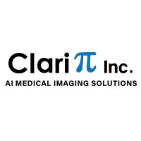 ClariPi Inc. logo - Similar company to Contextflow