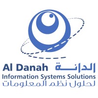 Al Danah Information Systems Solutions | 2t.ae logo - Similar company to Polytechnologies
