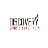 Discovery Sports Coaching Limited logo - Similar company to Beyond The Physical