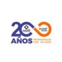 Grupo Amparan Consultores logo - Similar company to Community Lab Alliance