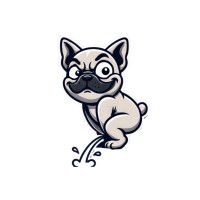 Tinkle Town logo - Similar company to Cb Logistics