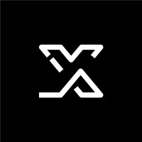 X-Skills logo - Similar company to Feeton