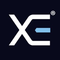 XEPOS Ltd. logo - Similar company to Flexlab.Io