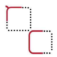 Research City logo - Similar company to Mobiworld Solution