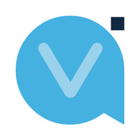VIAP travel logo - Similar company to Vb Integra