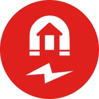 Magnetic Strategy logo - Similar company to Realtech Webmasters