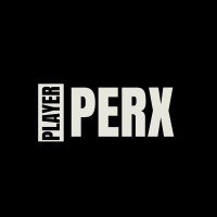 Player Perx logo - Similar company to Stok K9 Security Services Ltd