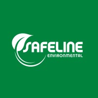 Safeline Environmental Limited - Licensed Asbestos Removal Contractors logo - Similar company to Central Source Ltd