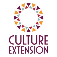 Culture Extension Heritage Consultancy logo - Similar company to Heritage Conservation Trust