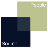 Source People Ltd
